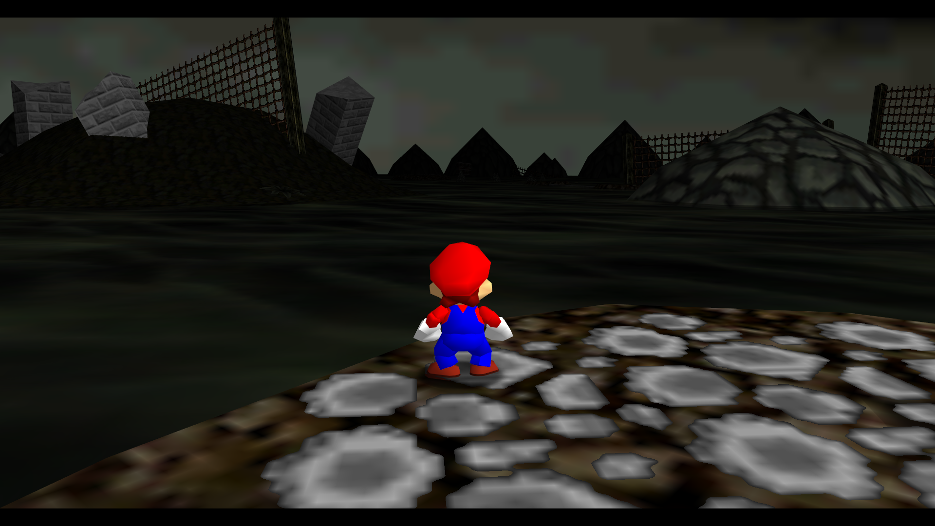 [Image: Dq8i7zL.png]